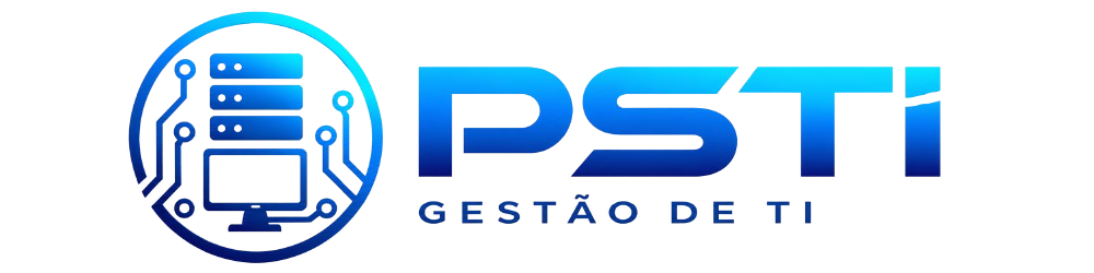 Gestao de TI